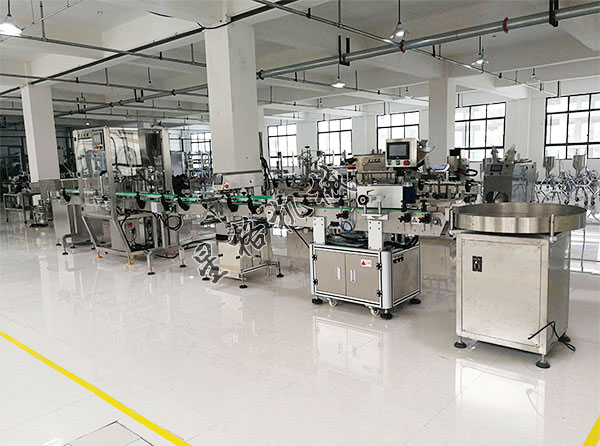 ����������װ������