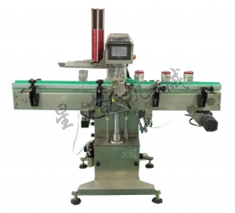 304��������-www.3044.com|�������