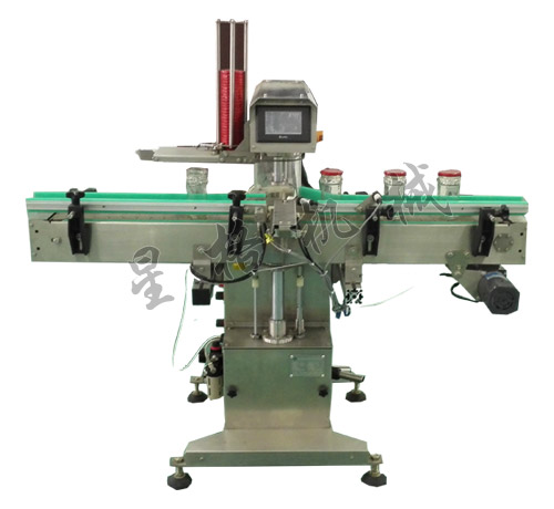 ����ƿ���ǻ�(ͼ1)