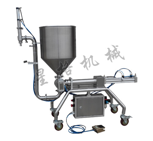 ���Զ���������װ��(ͼ1)