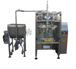 304��������-www.3044.com|�������