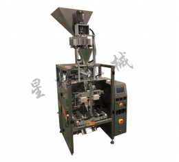 304��������-www.3044.com|�������