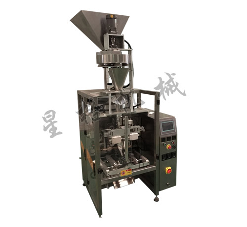 ţ�⽴�Զ���װ��(ͼ1)