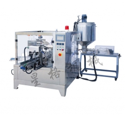 304��������-www.3044.com|�������