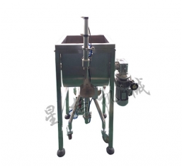 304��������-www.3044.com|�������