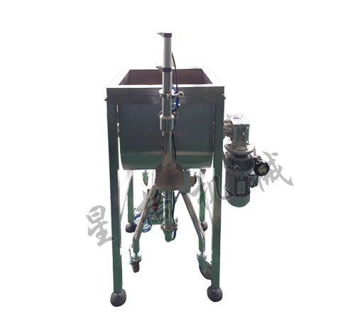 �罷����װ��/���ӽ��Ϲ�װ��(ͼ1)