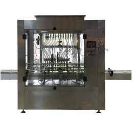 304��������-www.3044.com|�������