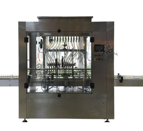 ȫ�Զ����Ϲ�װ��(ͼ1)