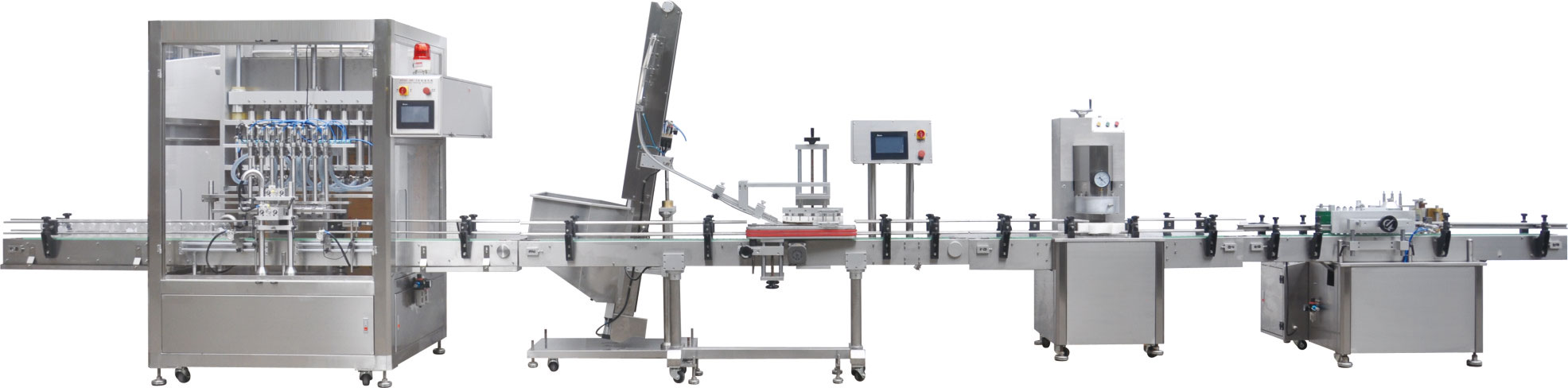 ʮͷ�����Զ����Ϲ�װ������(ͼ1)