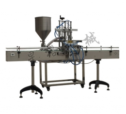 304��������-www.3044.com|�������