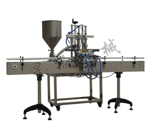 ֱ��ʽ���Ϲ�װ��(ͼ1)