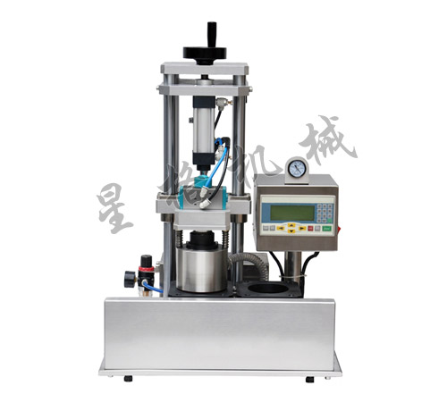 ���Զ�����ƿ������ǻ�(ͼ1)