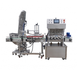 304��������-www.3044.com|�������