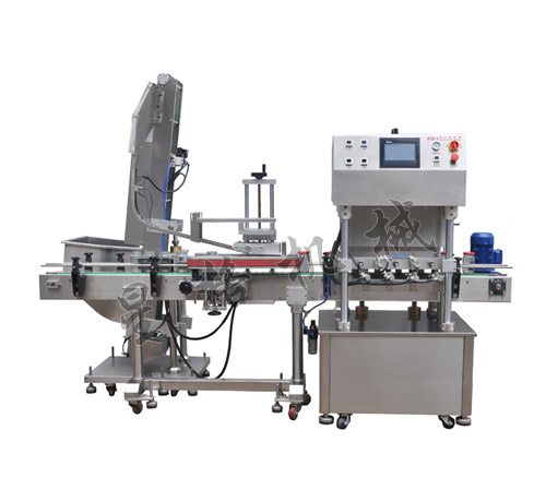 ȫ�Զ�����������ǻ�(ͼ1)