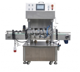 304��������-www.3044.com|�������