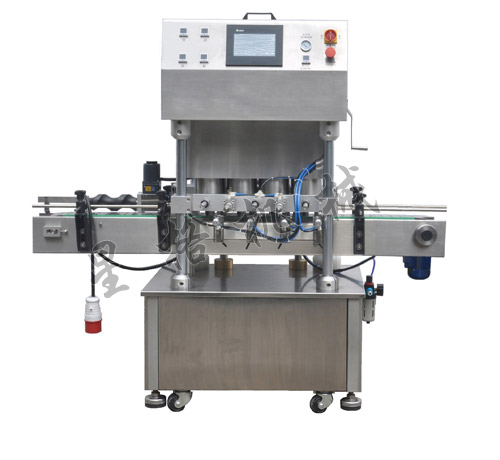 �Զ�������ǻ�(ͼ1)