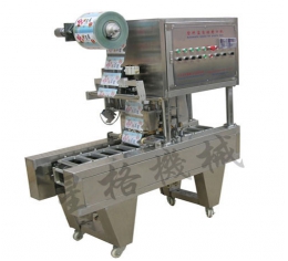 ���Ϻ�ȫ�Զ���ڻ�