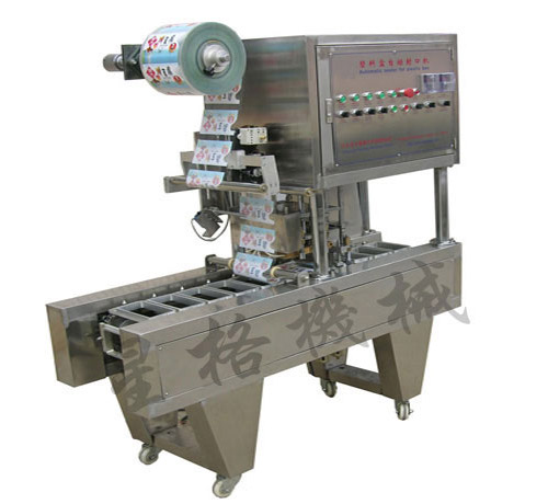 ���Ϻ�ȫ�Զ���ڻ�(ͼ1)