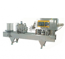 304��������-www.3044.com|�������