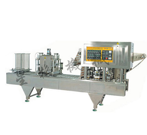 �Զ���װ��ڻ�(ͼ1)