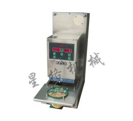 �����ڻ�