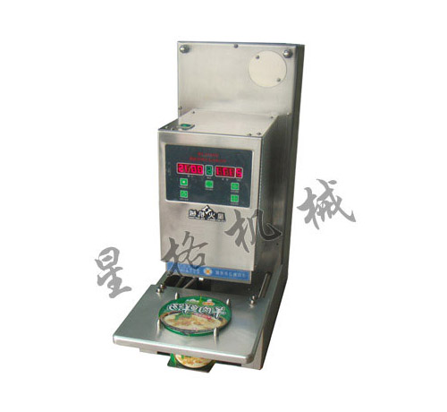 �����ڻ�(ͼ1)