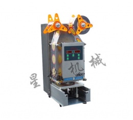 304��������-www.3044.com|�������