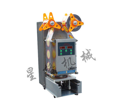 �ڱ��Զ���ǻ�(ȫ�����)(ͼ1)