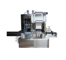 304��������-www.3044.com|�������