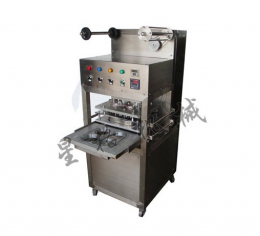 304��������-www.3044.com|�������