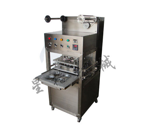 KIS-4MAP���̷�ڻ�(ͼ1)