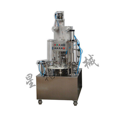 KIS900��Ĥ��װ��ڻ�(ͼ1)