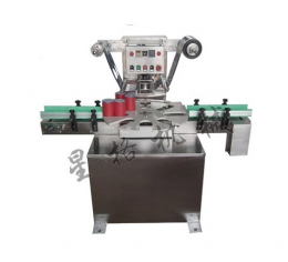 304��������-www.3044.com|�������