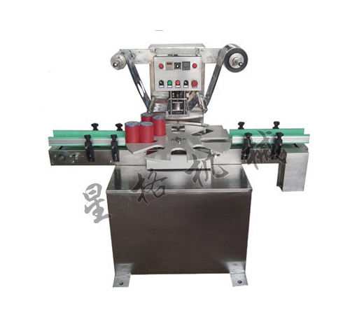 KIS1800ת��ʽͰһ����ڻ�(ͼ1)