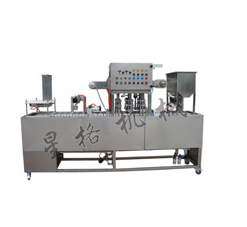 GF-4ϴ����װ��ڻ�(ͼ1)