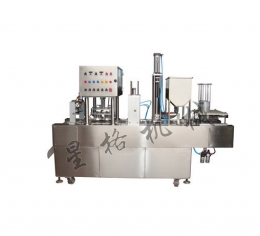 304��������-www.3044.com|�������