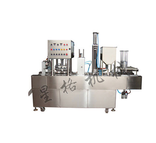 BG60A-2ƬĤ�����ڻ�(ͼ1)