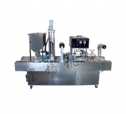 304��������-www.3044.com|�������