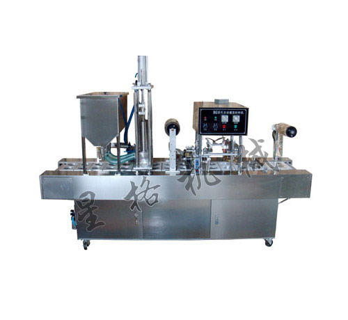 BG32A������װ��ڻ�(ͼ1)