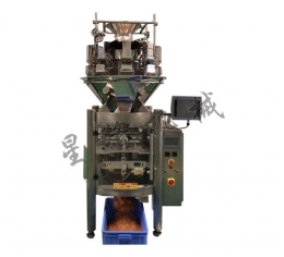 304��������-www.3044.com|�������