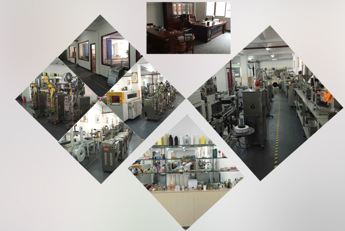 ��˾����(ͼ1)