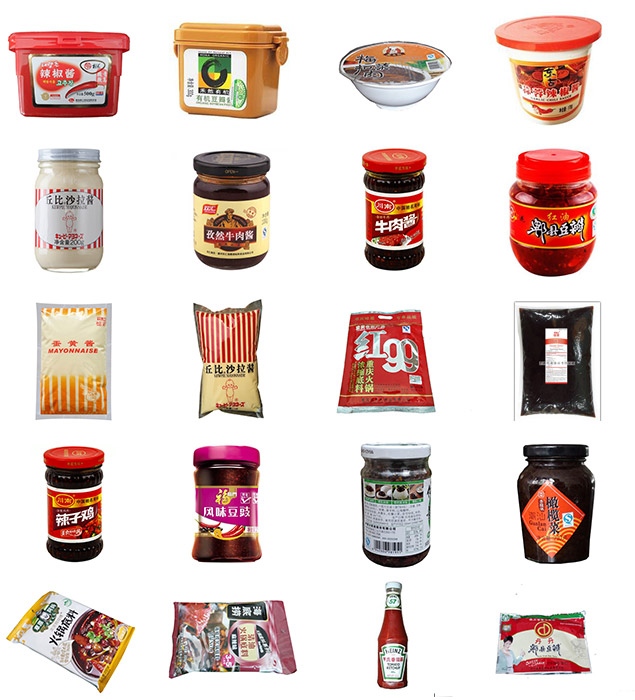 ��װ��Ʒ(ͼ1)