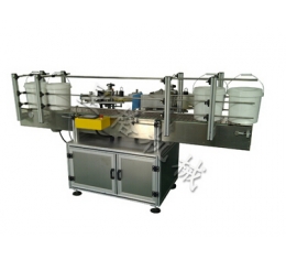 304��������-www.3044.com|�������