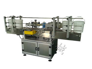 ����Ͱ���������(ͼ1)