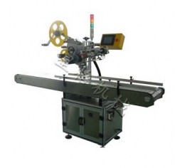 304��������-www.3044.com|�������