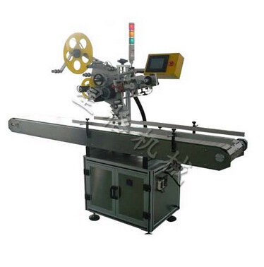 ����ƽ�������(ͼ1)