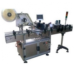 304��������-www.3044.com|�������