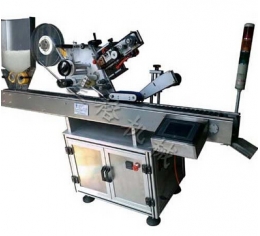 304��������-www.3044.com|�������