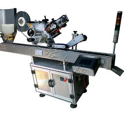 ����ƿ�����(ͼ1)