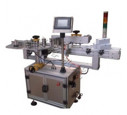 304��������-www.3044.com|�������